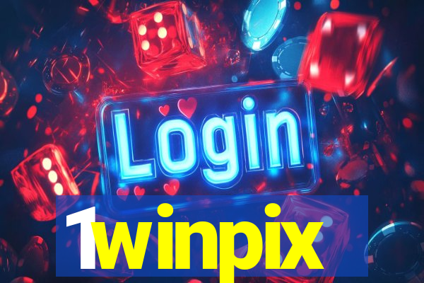 1winpix