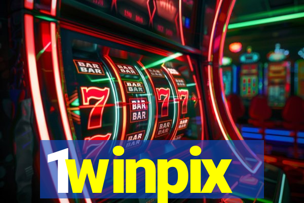 1winpix