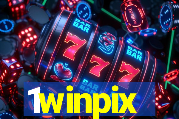 1winpix