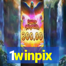 1winpix