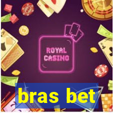 bras bet