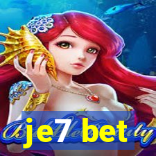 je7 bet