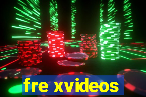 fre xvideos