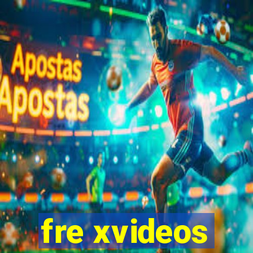 fre xvideos