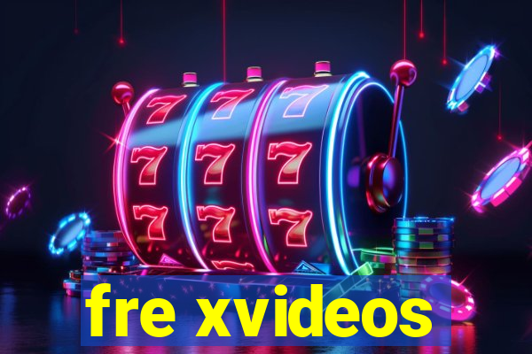 fre xvideos