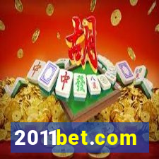 2011bet.com