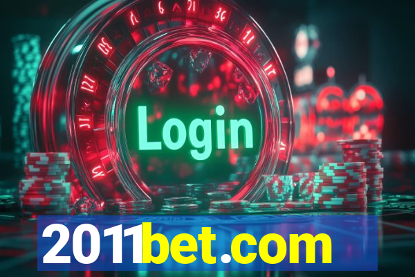 2011bet.com