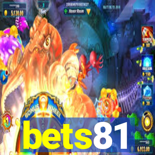 bets81