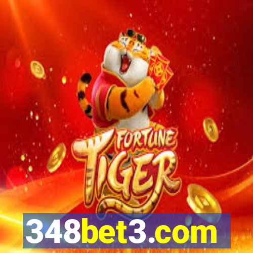 348bet3.com