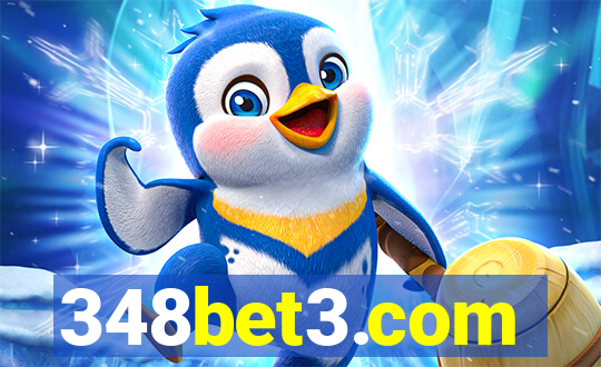 348bet3.com