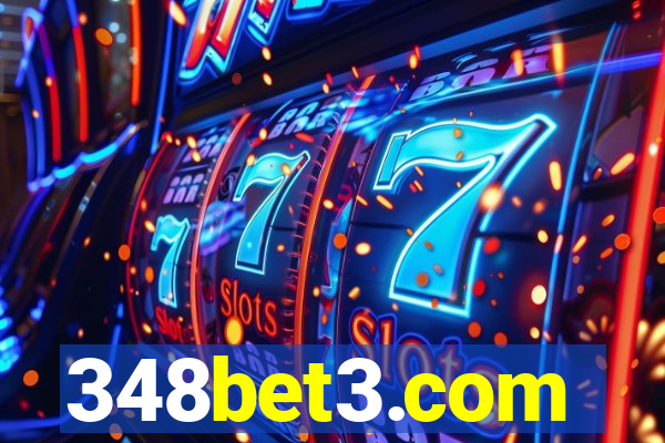 348bet3.com