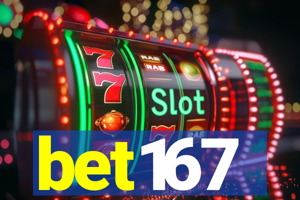 bet167