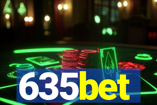 635bet