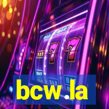 bcw.la