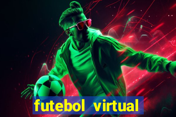 futebol virtual betano telegram