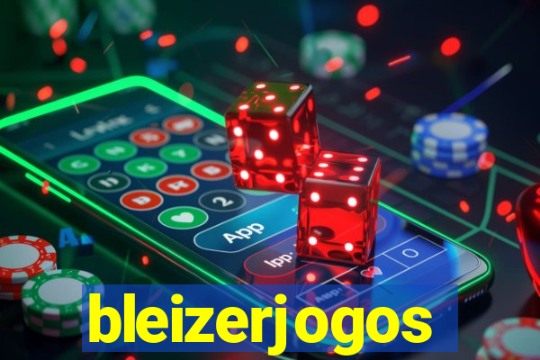 bleizerjogos