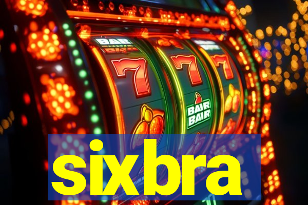 sixbra