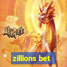 zillions bet