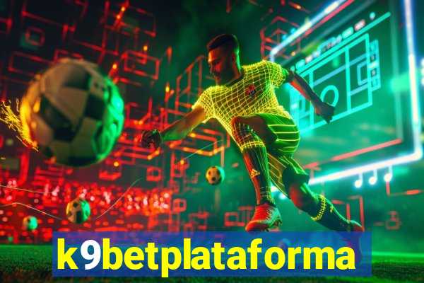 k9betplataforma