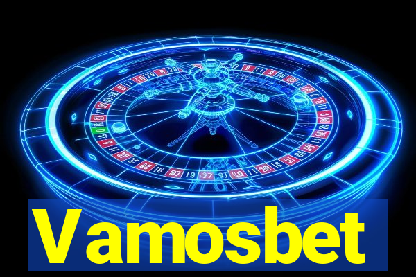 Vamosbet