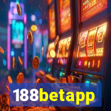 188betapp