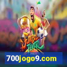 700jogo9.com