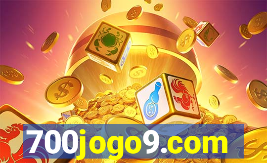 700jogo9.com