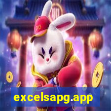 excelsapg.app