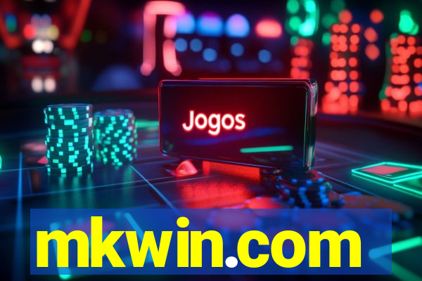 mkwin.com