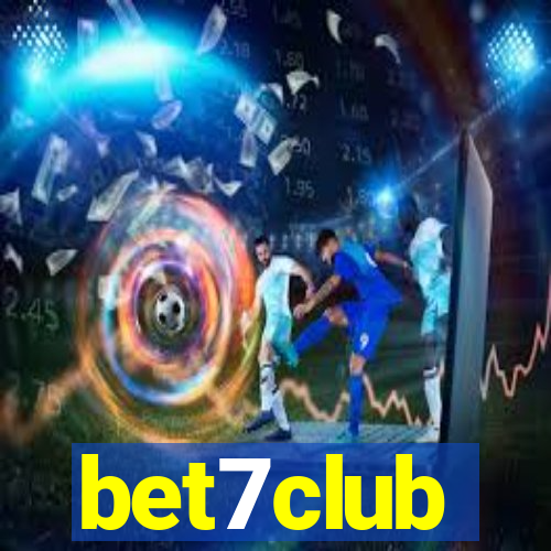 bet7club