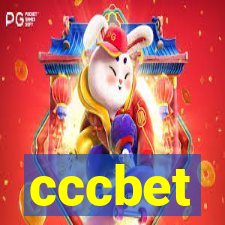 cccbet