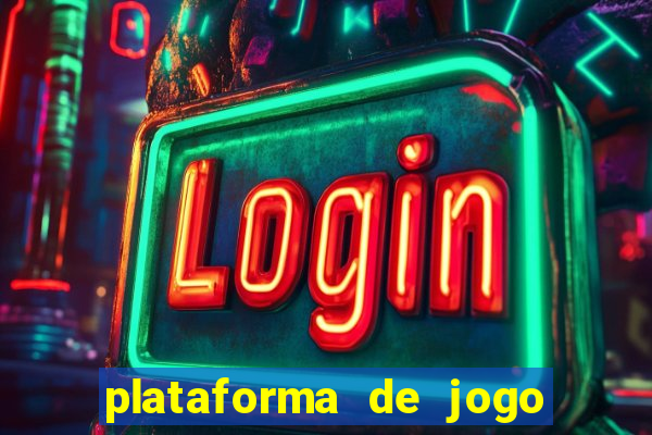 plataforma de jogo da jojo todynho