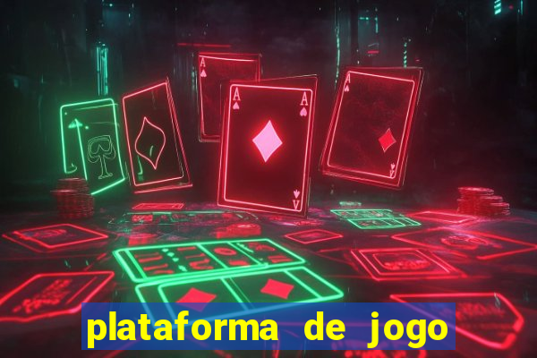 plataforma de jogo da jojo todynho