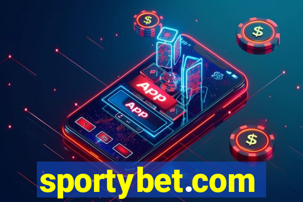 sportybet.com