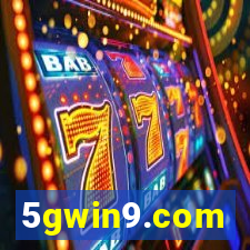 5gwin9.com