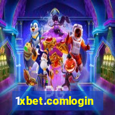 1xbet.comlogin