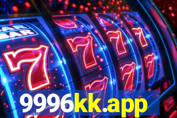 9996kk.app