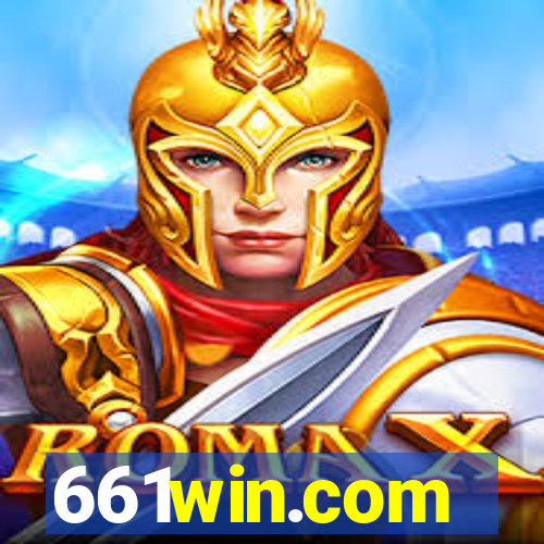 661win.com