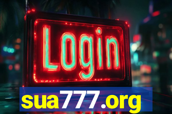 sua777.org