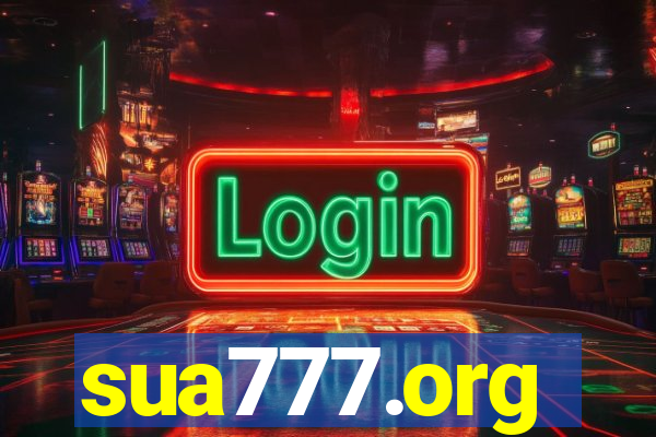 sua777.org