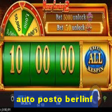 auto posto berlinf