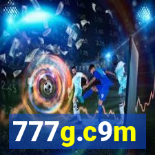 777g.c9m