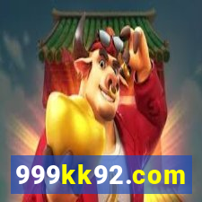 999kk92.com