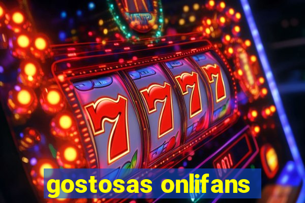 gostosas onlifans