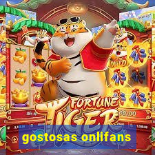 gostosas onlifans