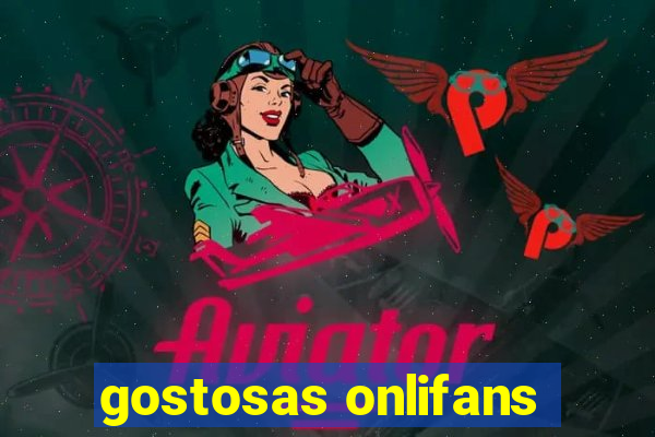 gostosas onlifans