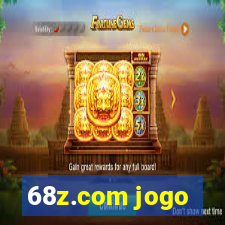 68z.com jogo