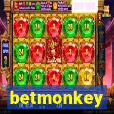 betmonkey