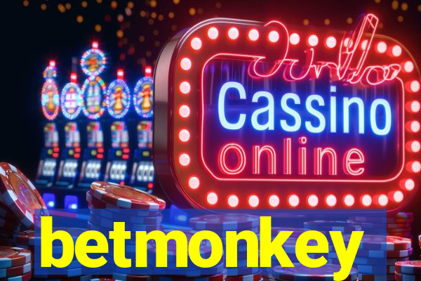 betmonkey