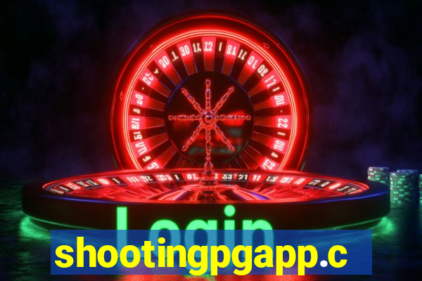 shootingpgapp.com